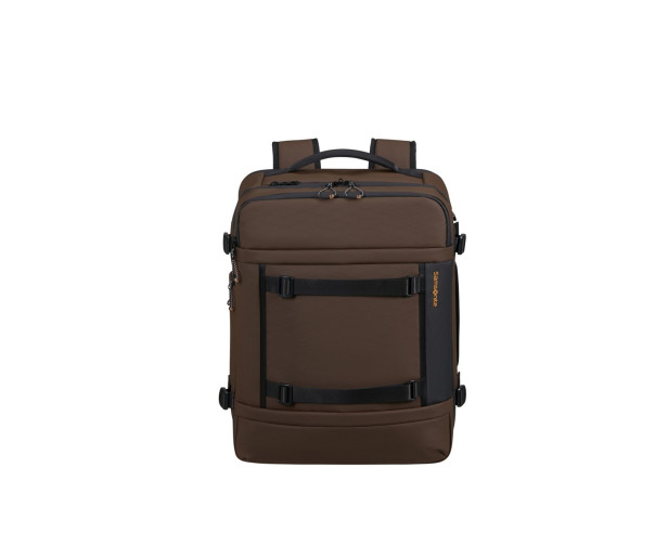 SAMSONITE - Mochila de Viagem M Cabin Pack 159775-1251 – De Viagem – stockin.pt