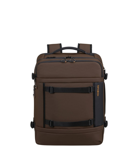 SAMSONITE - Mochila de Viagem M Cabin Pack 159775-1251 – De Viagem – stockin.pt