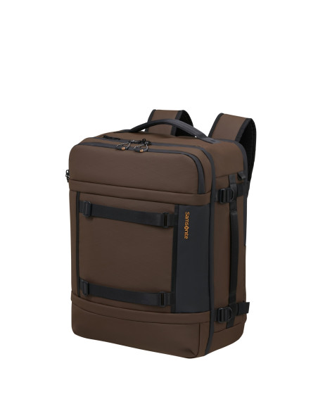 SAMSONITE - Mochila de Viagem M Cabin Pack 159775-1251 – De Viagem – stockin.pt