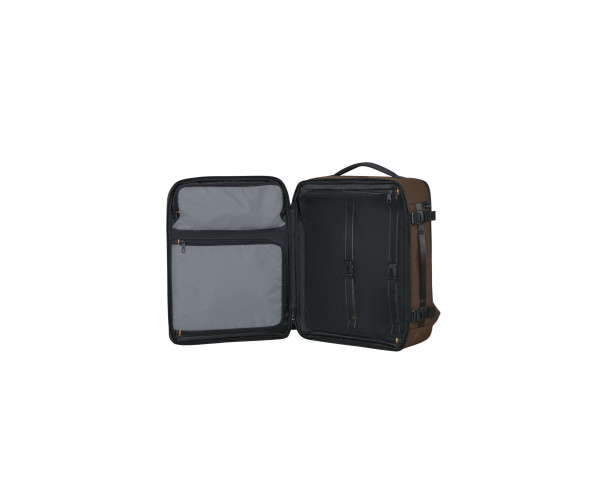 SAMSONITE - Mochila de Viagem M Cabin Pack 159775-1251 – De Viagem – stockin.pt