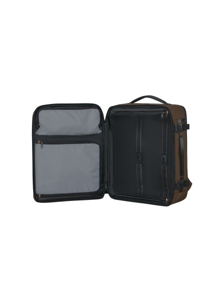 SAMSONITE - Mochila de Viagem M Cabin Pack 159775-1251 – De Viagem – stockin.pt