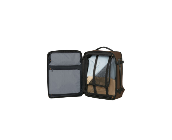 SAMSONITE - Mochila de Viagem M Cabin Pack 159775-1251 – De Viagem – stockin.pt