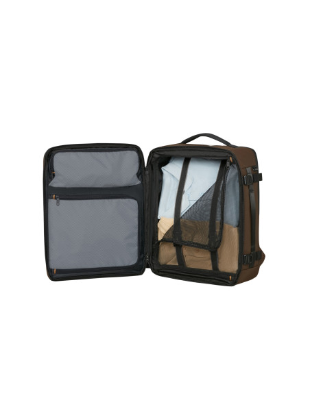 SAMSONITE - Mochila de Viagem M Cabin Pack 159775-1251 – De Viagem – stockin.pt