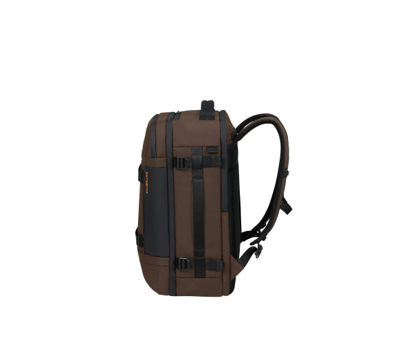 SAMSONITE - Mochila de Viagem M Cabin Pack 159775-1251 – De Viagem – stockin.pt