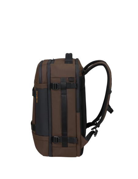 SAMSONITE - Mochila de Viagem M Cabin Pack 159775-1251 – De Viagem – stockin.pt