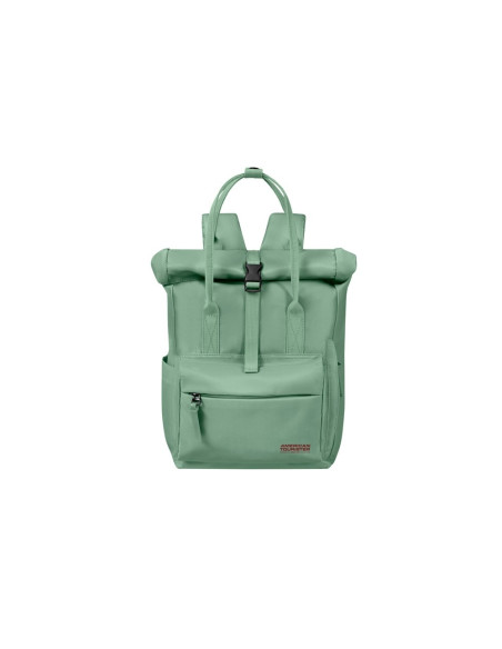 AMERICAN TOURISTER - Mochila City Urban Groove UG16 143779-1890 – De Viagem – stockin.pt