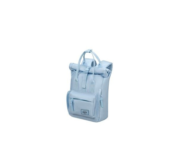 AMERICAN TOURISTER - Mochila City Mini Urban Groove UG16 154882-8365 – De Viagem – stockin.pt
