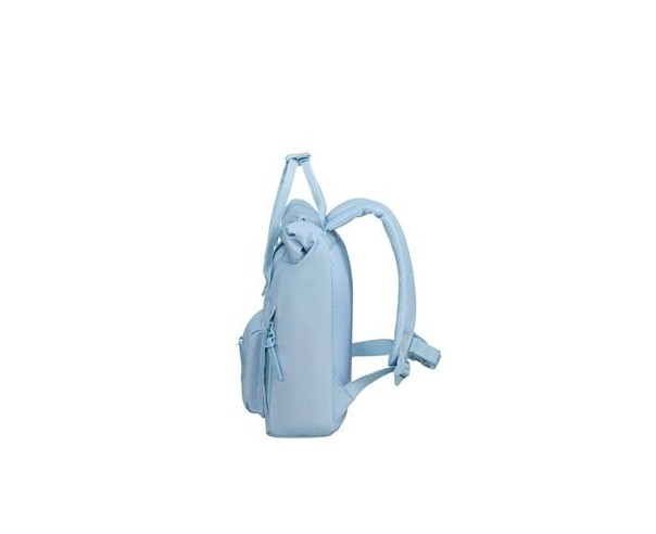 AMERICAN TOURISTER - Mochila City Mini Urban Groove UG16 154882-8365 – De Viagem – stockin.pt