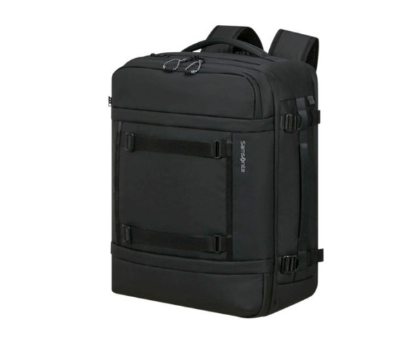 SAMSONITE - Mochila de Viagem M Cabin Pack 159775-1041 – De Viagem – stockin.pt