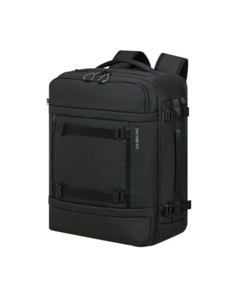 SAMSONITE - Mochila de Viagem M Cabin Pack 159775-1041 – De Viagem – stockin.pt