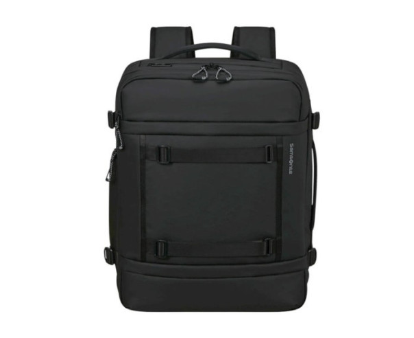 SAMSONITE - Mochila de Viagem M Cabin Pack 159775-1041 – De Viagem – stockin.pt