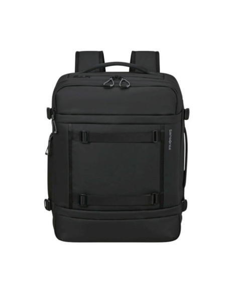 SAMSONITE - Mochila de Viagem M Cabin Pack 159775-1041 – De Viagem – stockin.pt