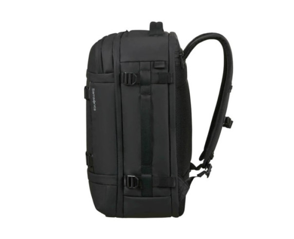 SAMSONITE - Mochila de Viagem M Cabin Pack 159775-1041 – De Viagem – stockin.pt