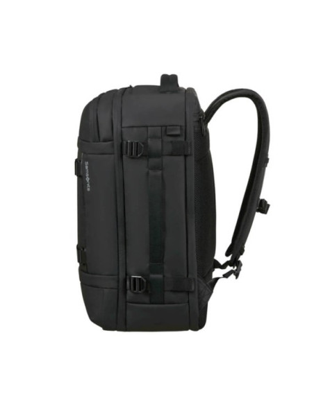 SAMSONITE - Mochila de Viagem M Cabin Pack 159775-1041 – De Viagem – stockin.pt