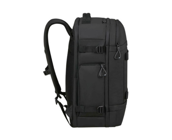 SAMSONITE - Mochila de Viagem M Cabin Pack 159775-1041 – De Viagem – stockin.pt