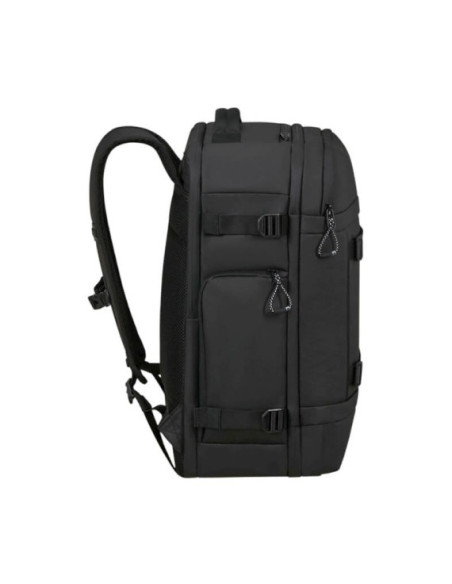 SAMSONITE - Mochila de Viagem M Cabin Pack 159775-1041 – De Viagem – stockin.pt