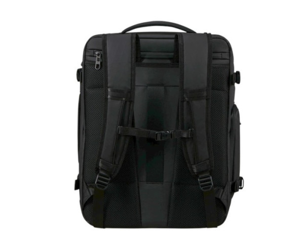 SAMSONITE - Mochila de Viagem M Cabin Pack 159775-1041 – De Viagem – stockin.pt