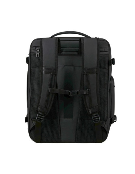 SAMSONITE - Mochila de Viagem M Cabin Pack 159775-1041 – De Viagem – stockin.pt