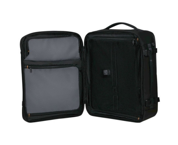 SAMSONITE - Mochila de Viagem M Cabin Pack 159775-1041 – De Viagem – stockin.pt