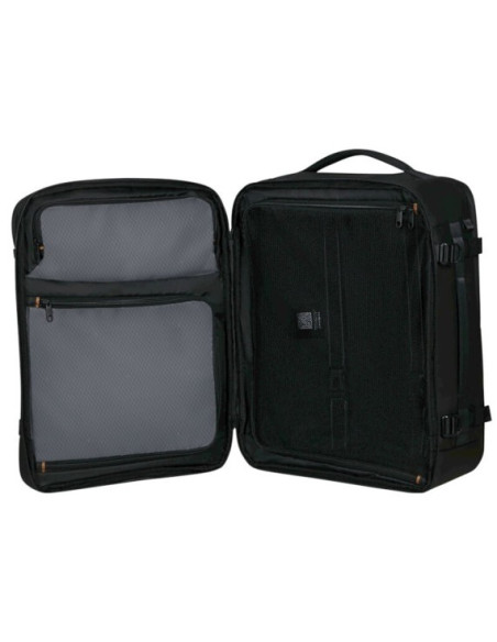 SAMSONITE - Mochila de Viagem M Cabin Pack 159775-1041 – De Viagem – stockin.pt