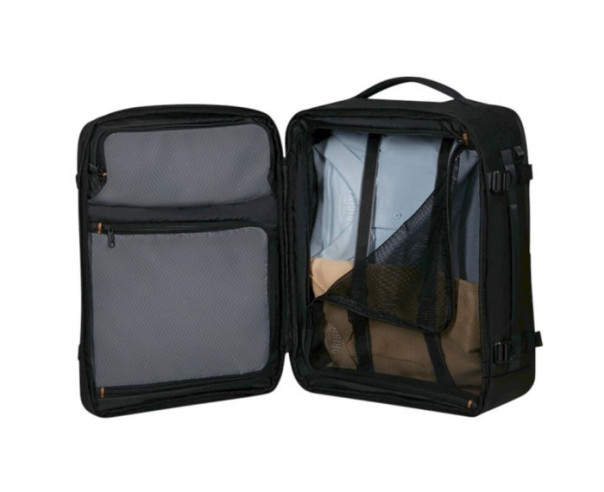 SAMSONITE - Mochila de Viagem M Cabin Pack 159775-1041 – De Viagem – stockin.pt