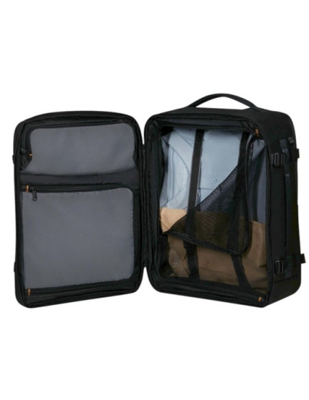 SAMSONITE - Mochila de Viagem M Cabin Pack 159775-1041 – De Viagem – stockin.pt