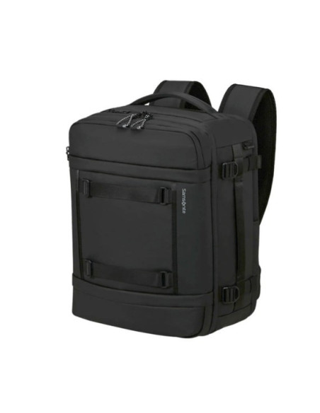 SAMSONITE - Mochila de Viagem S Cabin Pack 159774-1041 – De Viagem – stockin.pt
