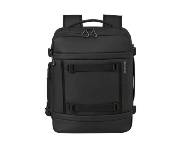 SAMSONITE - Mochila de Viagem S Cabin Pack 159774-1041 – De Viagem – stockin.pt