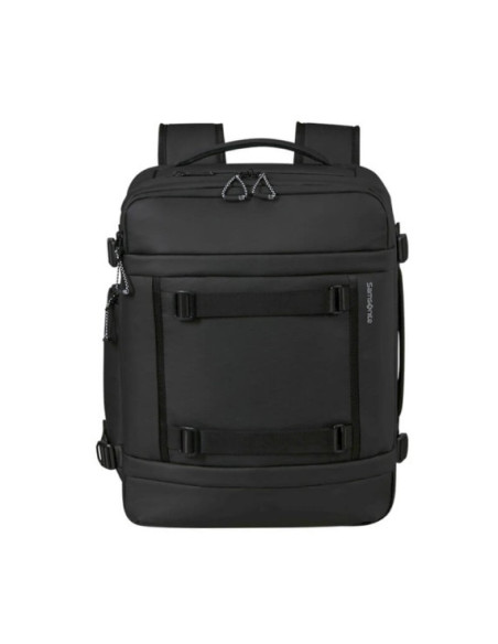 SAMSONITE - Mochila de Viagem S Cabin Pack 159774-1041 – De Viagem – stockin.pt