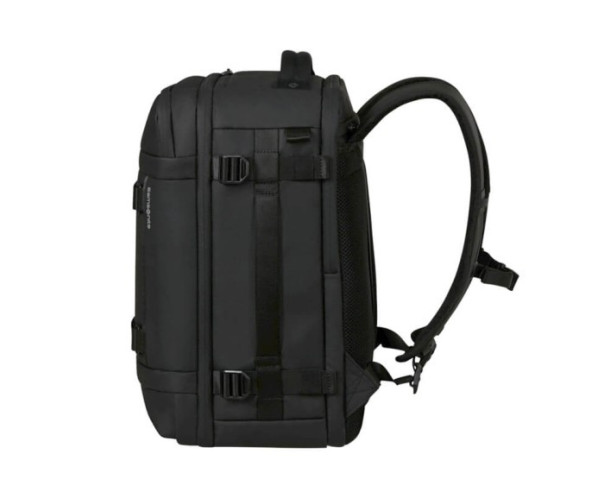 SAMSONITE - Mochila de Viagem S Cabin Pack 159774-1041 – De Viagem – stockin.pt