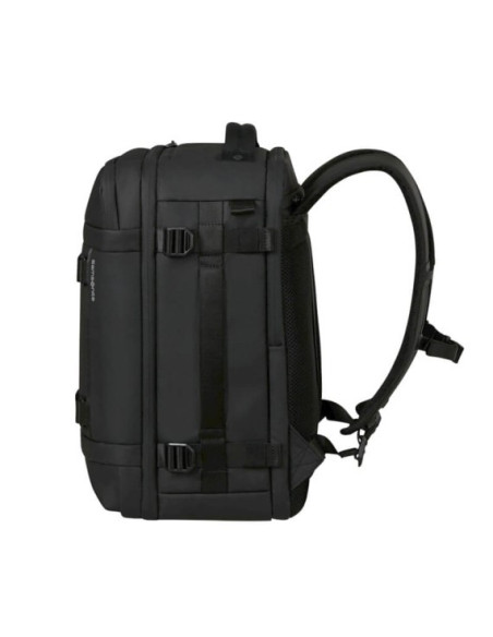 SAMSONITE - Mochila de Viagem S Cabin Pack 159774-1041 – De Viagem – stockin.pt