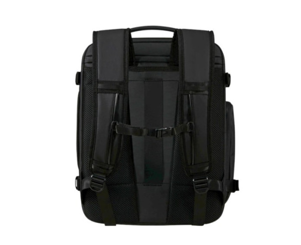 SAMSONITE - Mochila de Viagem S Cabin Pack 159774-1041 – De Viagem – stockin.pt
