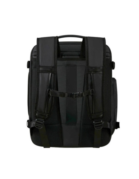 SAMSONITE - Mochila de Viagem S Cabin Pack 159774-1041 – De Viagem – stockin.pt
