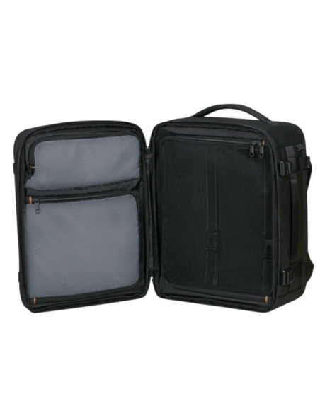 SAMSONITE - Mochila de Viagem S Cabin Pack 159774-1041 – De Viagem – stockin.pt
