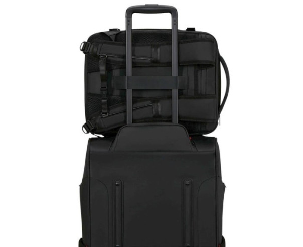 SAMSONITE - Mochila de Viagem S Cabin Pack 159774-1041 – De Viagem – stockin.pt