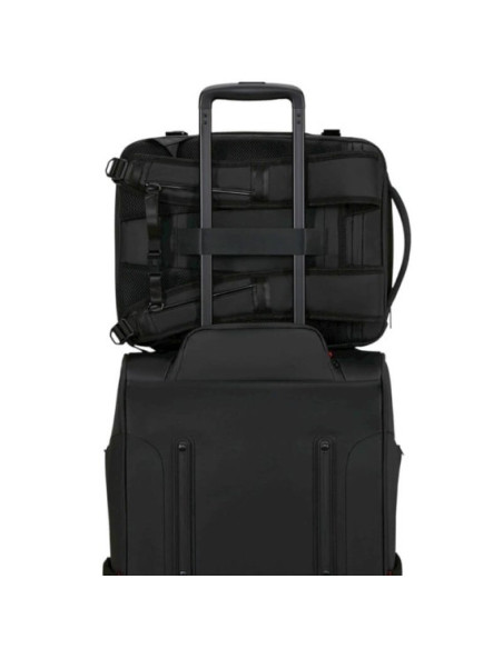 SAMSONITE - Mochila de Viagem S Cabin Pack 159774-1041 – De Viagem – stockin.pt
