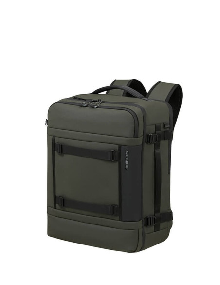 SAMSONITE - Mochila de Viagem M Cabin Pack 159775-9199 – De Viagem – stockin.pt