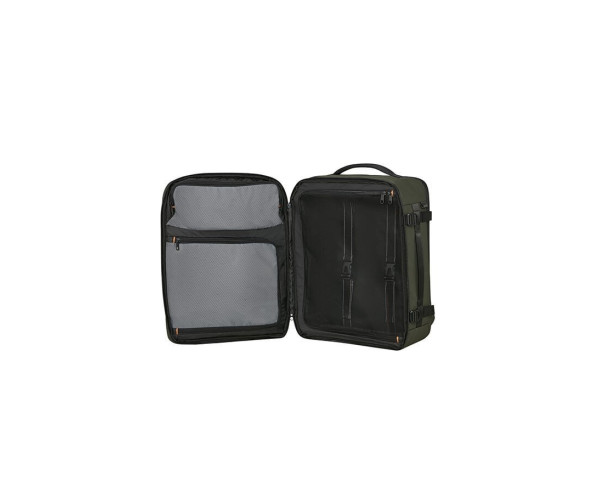 SAMSONITE - Mochila de Viagem M Cabin Pack 159775-9199 – De Viagem – stockin.pt