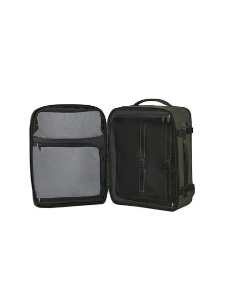 SAMSONITE - Mochila de Viagem M Cabin Pack 159775-9199 – De Viagem – stockin.pt