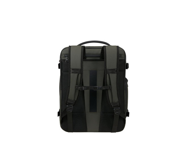 SAMSONITE - Mochila de Viagem M Cabin Pack 159775-9199 – De Viagem – stockin.pt