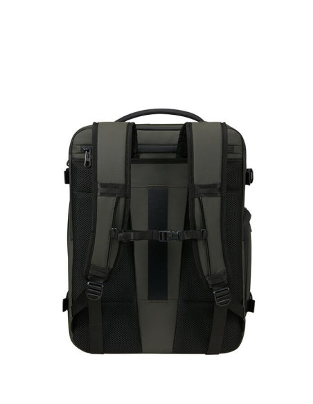 SAMSONITE - Mochila de Viagem M Cabin Pack 159775-9199 – De Viagem – stockin.pt