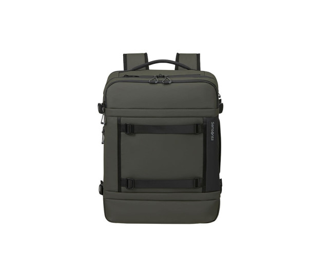 SAMSONITE - Mochila de Viagem M Cabin Pack 159775-9199 – De Viagem – stockin.pt