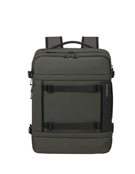 SAMSONITE - Mochila de Viagem M Cabin Pack 159775-9199 – De Viagem – stockin.pt