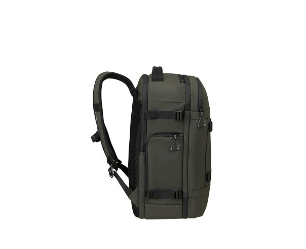 SAMSONITE - Mochila de Viagem M Cabin Pack 159775-9199 – De Viagem – stockin.pt