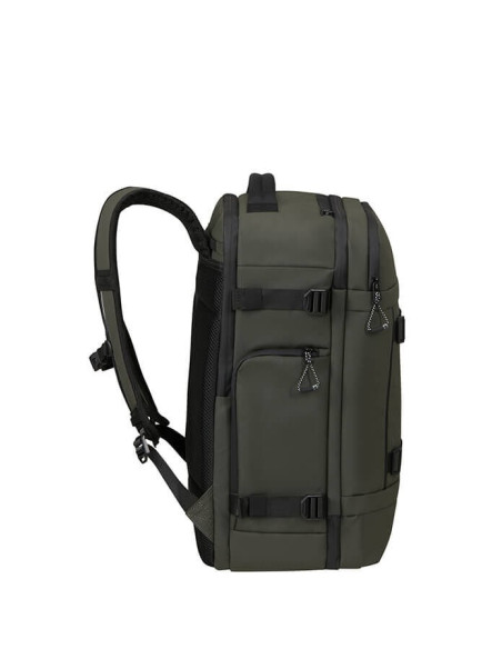 SAMSONITE - Mochila de Viagem M Cabin Pack 159775-9199 – De Viagem – stockin.pt