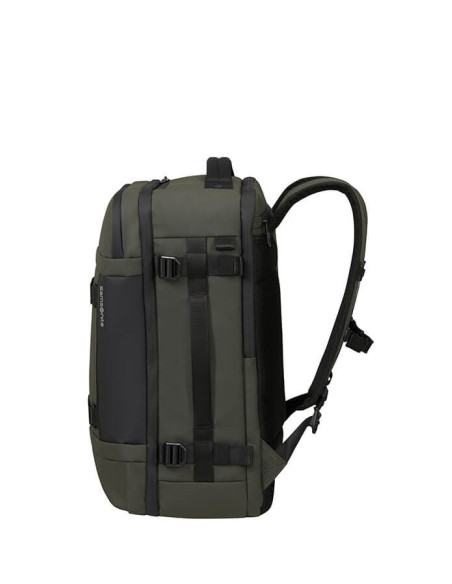 SAMSONITE - Mochila de Viagem M Cabin Pack 159775-9199 – De Viagem – stockin.pt