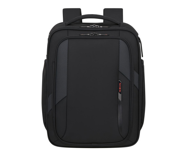 SAMSONITE - Mochila de Viagem S Glazed 159771-1041 – De Viagem – stockin.pt