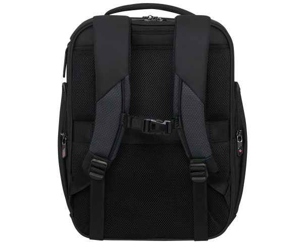 SAMSONITE - Mochila de Viagem S Glazed 159771-1041 – De Viagem – stockin.pt