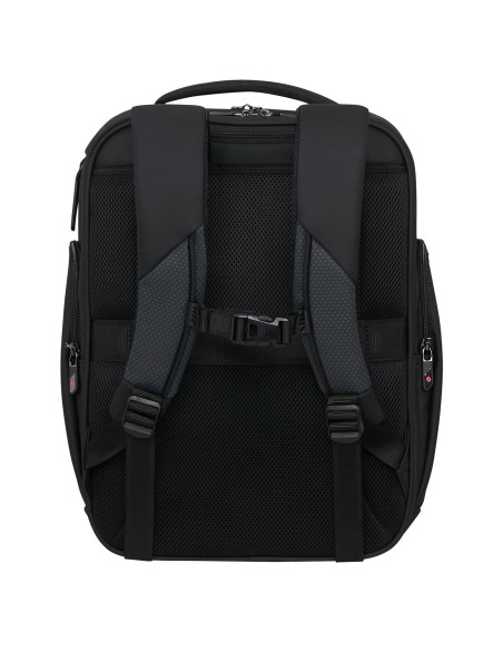 SAMSONITE - Mochila de Viagem S Glazed 159771-1041 – De Viagem – stockin.pt