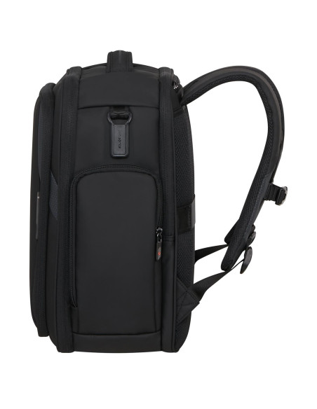 SAMSONITE - Mochila de Viagem S Glazed 159771-1041 – De Viagem – stockin.pt